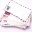 mailguru.wordpress.com