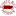 archivespuertorico.com
