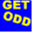 getodd.com