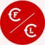 fivetoride.org