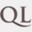 qlamb.com