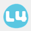 l4btn.net