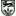 tsvzweiflingen.de