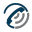 executel.com