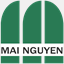 mainguyenad.com