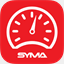 symamobile.com