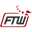 fulltimewin.com