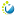 exportvalue.net