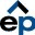 epcommunityrelations.wordpress.com