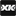 xkglow.com