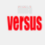 mmaversus.com