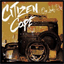 citizencope.com