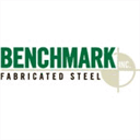 benchmarksteel.com