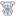 scrapnificent.co.za