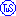 tus-suelbeck.de