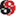 boardsports.com