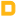 doolid.com
