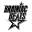 brianbagley.org
