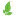 drjoshis.com