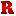 rocli.net