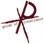 goodsofconscience.com