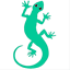 wiredbylizards.co.uk