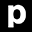 planex.fi
