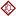 te-hong.net