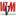 wvm-berlin.de