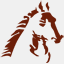 skycreekgolf.com