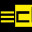 eliteclimb.com