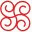brooklynartisticironworks.com