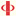 citicpacificmining.cn