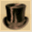 mikebarbour.com
