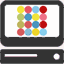 advanced-ict.info