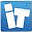 itrang.com