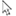 clickheremedia.co.uk