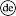 duaneeaks.com