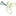 aperoart.ch
