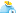 taeheepark.com
