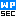 wpsec.ru