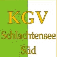 khodawandi.org