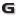 gandy.net