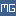 mikegammarino.com