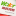 xanet.net