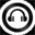 podcastacademy.com