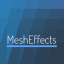 mesheffects.com