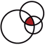 restorativeresources.org