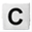 casmos.com