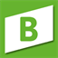 btechsmartclass.com